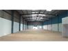 Warehouse for Rent in Telangana